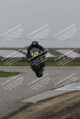 media/Nov-29-2025-TrackDaz (Sat) [[10ae2d9bce]]/C Group/Session 4 (Wheelie Bump)/